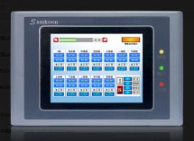 SK-035SMK