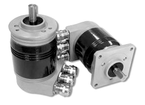 FA58-63S Profibus