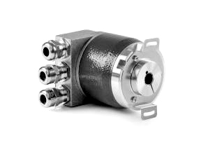 FA58-63B Profibus