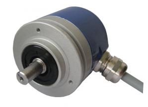 FA50S SSI