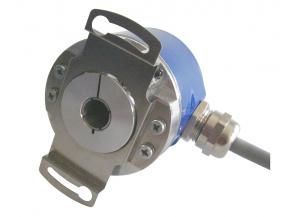 FA50B SSI