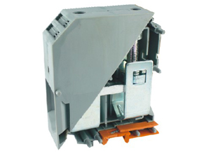 UKJ-95