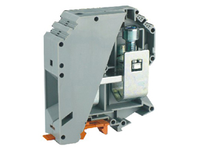 UKJ-150