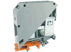 UKJ-240