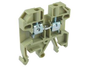 USK-2.5N