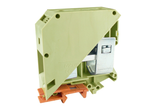 USK-150