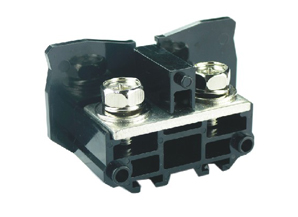 UTD-100I