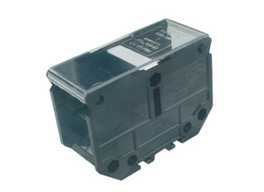 UTD-200I