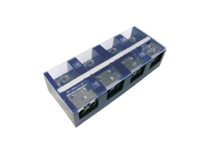 UDJ-3004/3×50