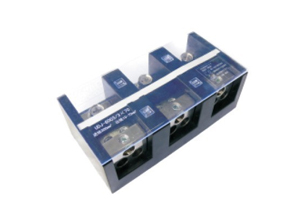 UDJ-6003/3×70