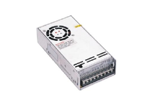USP-350MSN-15G E