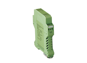USP-24PFN-48D