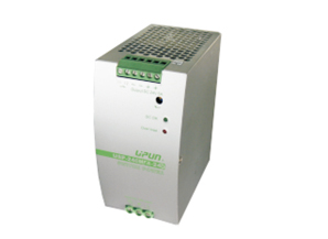 USP-240MFA-12D