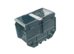 UTD-300I