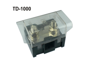 UTD-1000