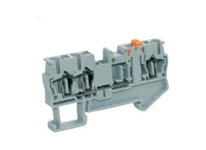 UJ5-2.5/1×2SK