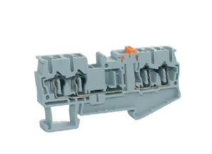 UJ5-2.5/2×2SK