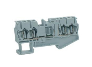 UJ5-2.5/2×2FD