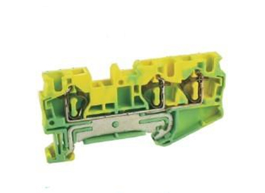 UJ5-4/1×2JD