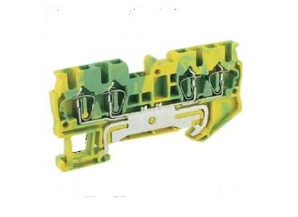UJ5-4/2×2JD