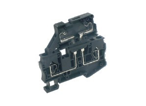 UJ5-4RD（6.3×32）