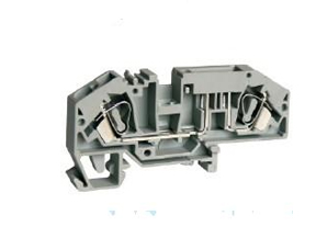 UJ5-6CW/RD