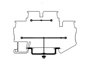 UJ5-2.5/2-2/JD-N