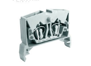 UJ5-2.5W