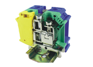 UKJ-35NJD/N