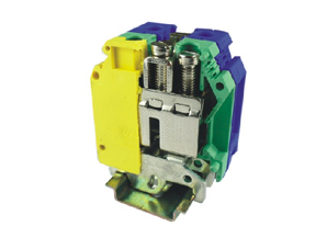 UKJ-35JD/N