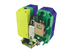 UKJ-50JD/N