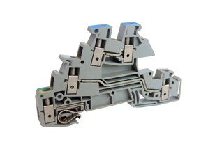 UKJ-4JD/L/N