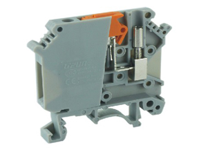 UKJ-2.5SK