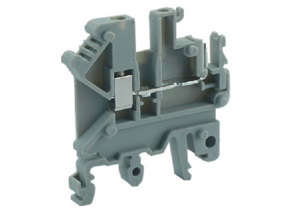 UKJ-2.5V/5.08
