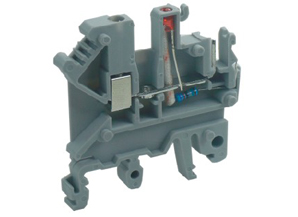 UKJ-2.5V/5.08×24