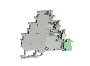 UKJ-DLK2.5/JD