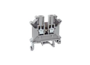 UKJ-2.5EE