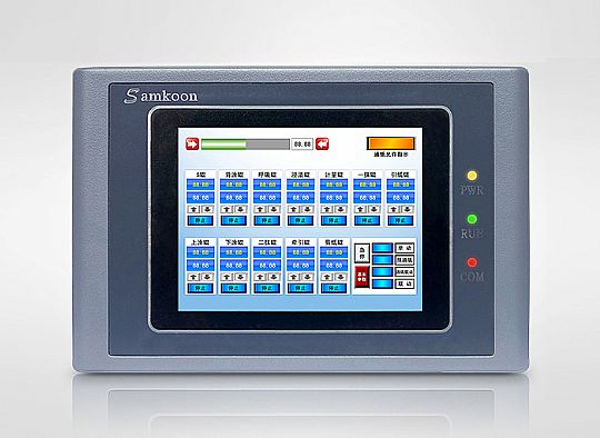SK-035FE